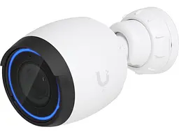 IP-камера відеоспостереження Ubiquiti UniFi Video Camera G5 Pro (UVC-G5-PRO)