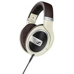 Навушники Sennheiser HD599 з мікрофоном (506831)