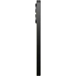 Смартфон Xiaomi Смартфон Poco X7 Pro 12/512Gb Yellow Global version - мініатюра 7
