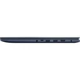 Ноутбук ASUS Vivobook 15 A1502VA, Intel Core i7- 13620H, 32 ГБ, 2500 ГБ SSD, 15. 6'' Full HD - мініатюра 5