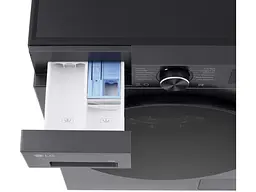 Пральна машина автоматична LG F2X5PS5M - мініатюра 10