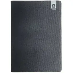 Обкладинка для планшета Tucano Vento Universal 9-10" Black (Tab-VT910)