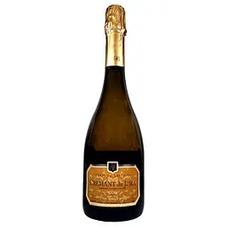 Вино ігристе Paul Benoit Cremant Du Jura, біле, брют, 11%, 0,75 л