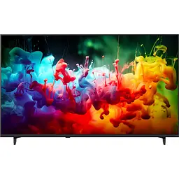 Телевізор LG QNED70 43` QNED UHD 4K (43QNED70B6C) UA [168289] - мініатюра 2