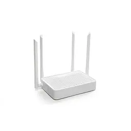 Опто-волоконне обладнання Picotel Абонентський термінал (PU-X645) 4GE + WiFi 5G (PU-X645)