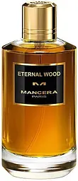 Парфумована вода Mancera Eternal Wood Тестер 120 мл - мініатюра 1