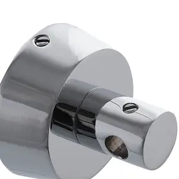 Паперотримач Haiba HB1303-3 HB0444 - мініатюра 2