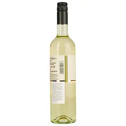Вино Stefanshof Gruner Vetliner біле сухе 0.75 л - мініатюра 4