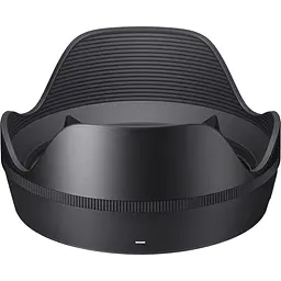 Об'єктив Sigma AF 24mm f/1.4 DG DN Art Sony E (00-85126-40565-6) [149158] - мініатюра 6
