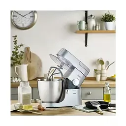 Кухонна машина Kenwood KVL4100S - мініатюра 5