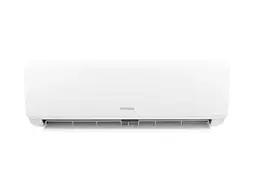 Кондиціонер Sinclair SKY SIM/SOM-18BS3