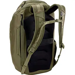 Рюкзак Thule Chasm Backpack Olivine (3204982) [117445] - мініатюра 5