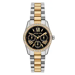Жіночий годинник MICHAEL KORS MK4925 Lexington