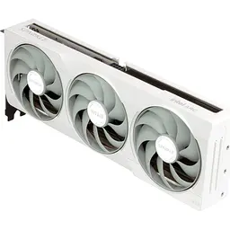 Відеокарта Sparkle Intel Arc B580 Guardian 12GB [SB580G-12G] UA [148996] - мініатюра 2