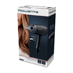 Фен Rowenta CV1801F0 - мініатюра 7