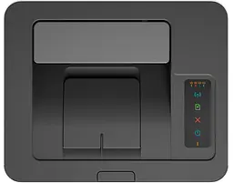 Принтер HP Color Laser 150nw (4ZB95A) - мініатюра 2