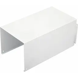 Витяжка ELEYUS LUNA 1200 LED 60 WH - мініатюра 10