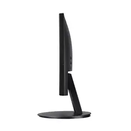 Монітор Acer V206Qbi (UM.IV6EE.022) - мініатюра 3