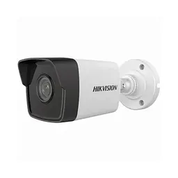 Відеокамера DS-2CD1023G0-IUF(C) Hikvision 2Mp f=2.8mm (99-00005004)