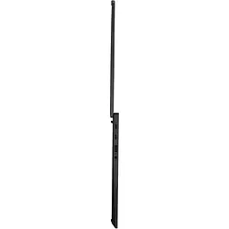 Ноутбук Lenovo ThinkPad X13 Gen 4 (21EX00A9MB) [145999] - мініатюра 14