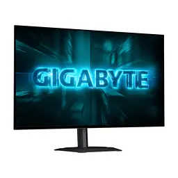 Монітор GIGABYTE GO27Q24G Gaming Monitor - мініатюра 3