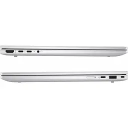 Ноутбук HP EliteBook 1040 G11, Ultra 7 165H 5GHz, 32 GB LPDDR5x 7500,1 TB, Arc, Windows 11 Професійна, 1 TB - мініатюра 4