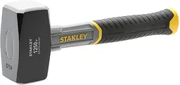 Міні-кувалда Stanley Fiberglass з вагою головки 1250 г