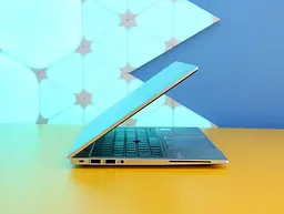 Ноутбук HP EliteBook 840 G7 (8PZ98AV) Б/В [160375] - мініатюра 3