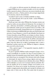Hola, preciosa (Spanish Edition) - мініатюра 4