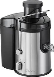 Соковитискач Clatronic AE 3666