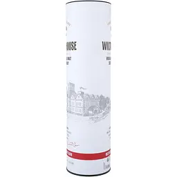 Віскі Wilton House Scotch Single Malt, 40 %, 0,7 л (905987) - мініатюра 8