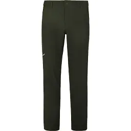 Штани Salewa Dolomia Pants Mns