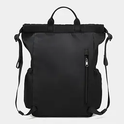 Рюкзак Tigernu T-S8511 14" Black (T-S8511Black) - мініатюра 4