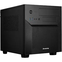 Корпус Chieftec Pro Cube [CI-02B-OP] [134605]