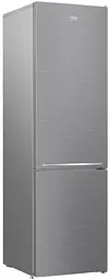 Холодильник Beko RCNA406I30XB - мініатюра 2