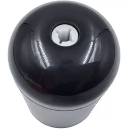 Тримач насадки для блендера Panasonic AMA35-236-K0 - мініатюра 4