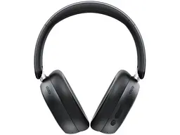 Навушники Acefast H12 Black (6974316285724) - мініатюра 2