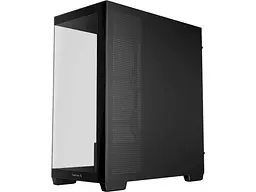 Корпус Deepcool CG580 Black (R-CG580-BKNDA0-G-1) - мініатюра 2