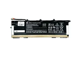 Акумулятор HP OR04XL HP EliteBook x360 830 G5 G6 Series 0-5%