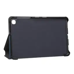 Чохол до планшета BeCover Premium Samsung Galaxy Tab A 8.4 2020 SM-T307 Deep Blue (705023) - мініатюра 3