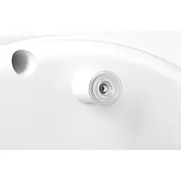 Сушарка для овочів та фруктів Ardesto FDB-5385 [106140] - мініатюра 7