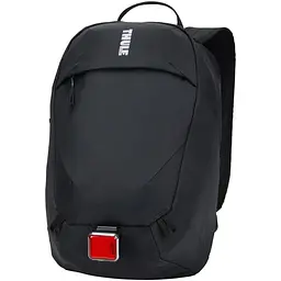 Рюкзак Thule EnRoute 12L чорний (3205497) - мініатюра 4