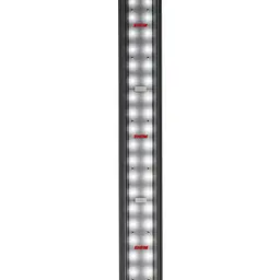 Світильник для прісноводних акваріумів Eheim powerLED+ fresh daylight 1094-1254мм 30,5W (4256011) - мініатюра 2