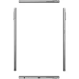 Планшет Lenovo TAB M9 TB310XU LTE (ZAC50036UA) Storm Grey 9" 4/64 ГБ - мініатюра 3