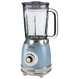Блендер Ariete 583 BL