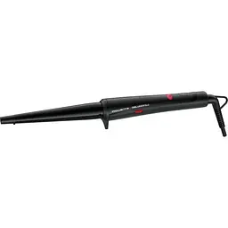 Плойка ROWENTA CF324LF0 - мініатюра 2