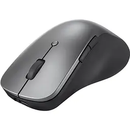Миша Lenovo Professional Bluetooth Rechargeable Mouse (4Y51J62544) - мініатюра 4