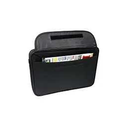 Сумка для ноутбука Esperanza 17" Bag Classic+ (ET103) - мініатюра 4