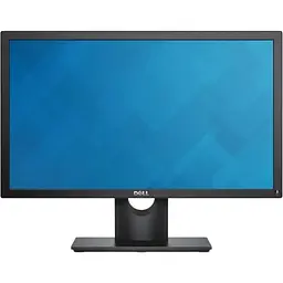Монітор 21.5" Dell E2216H - Class A "Б/В"