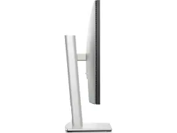 Монітор Dell U2724D (210-BKVB) - мініатюра 3